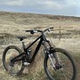 w4 Norco Sight 2024 2.jpg?VersionId=vICrecmrCDPnVemNXT